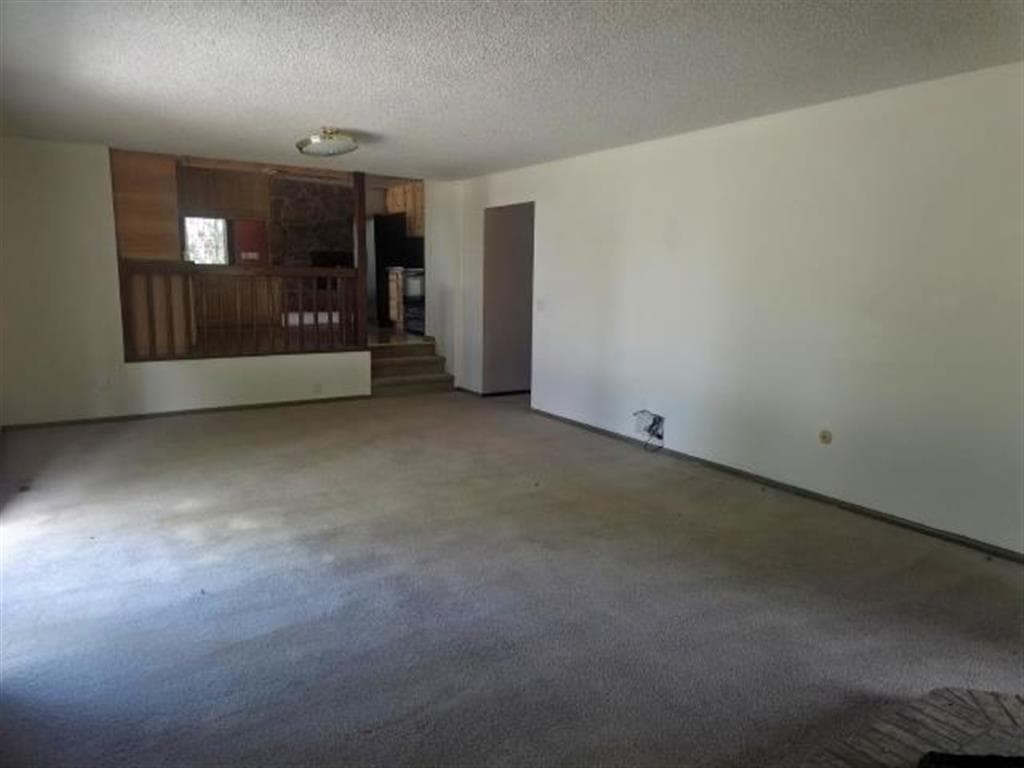 1305 Ten Mile Dr — photo 14 of 25