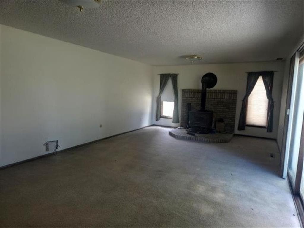 1305 Ten Mile Dr — photo 15 of 25