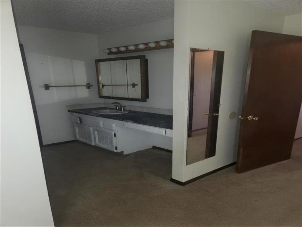 1305 Ten Mile Dr — photo 20 of 25