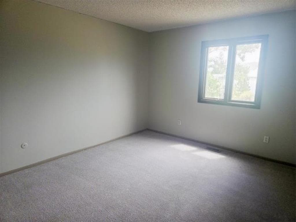1305 Ten Mile Dr — photo 24 of 25
