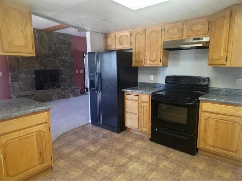 1305 Ten Mile Dr — photo 4 of 25