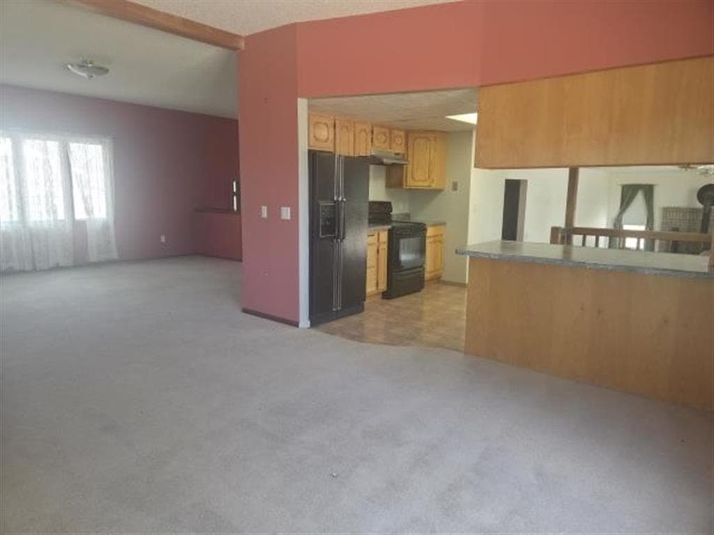 1305 Ten Mile Dr — photo 8 of 25