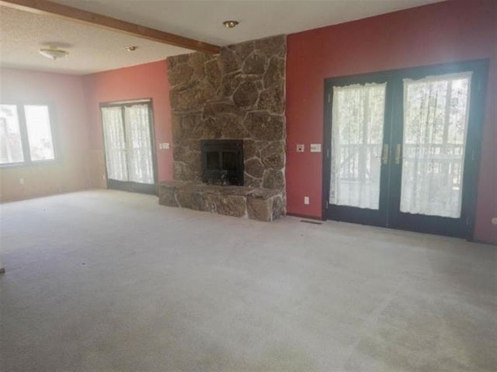 1305 Ten Mile Dr — photo 9 of 25