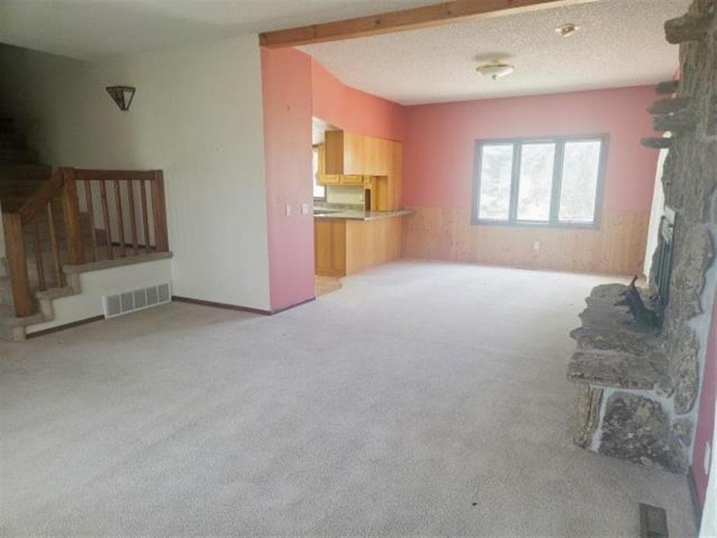 1305 Ten Mile Dr — photo 10 of 25