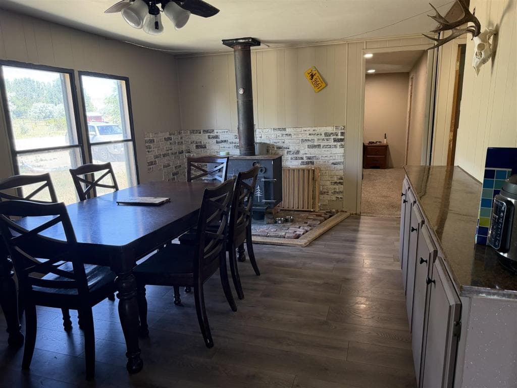 819 Jonathon Rd — photo 15 of 24
