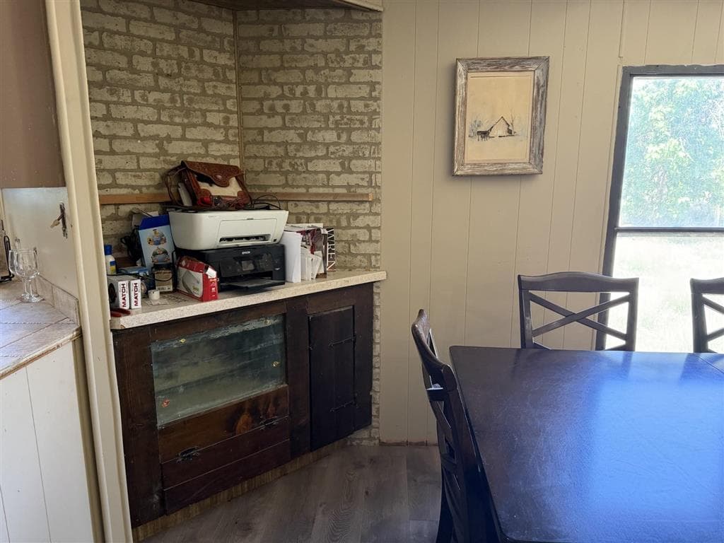 819 Jonathon Rd — photo 17 of 24