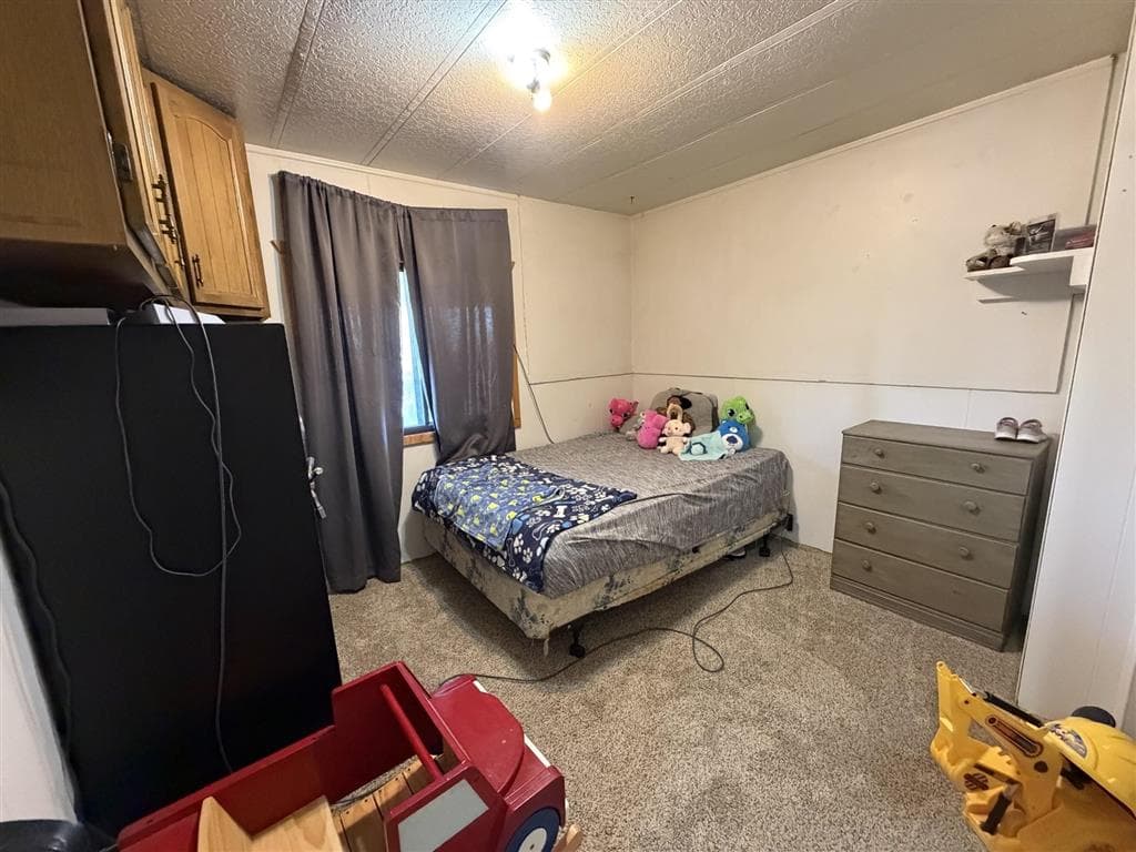 819 Jonathon Rd — photo 19 of 24