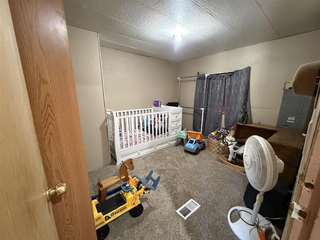 819 Jonathon Rd — photo 20 of 24