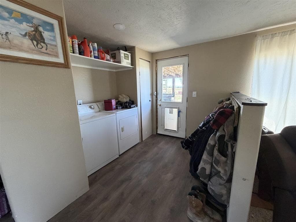819 Jonathon Rd — photo 21 of 24