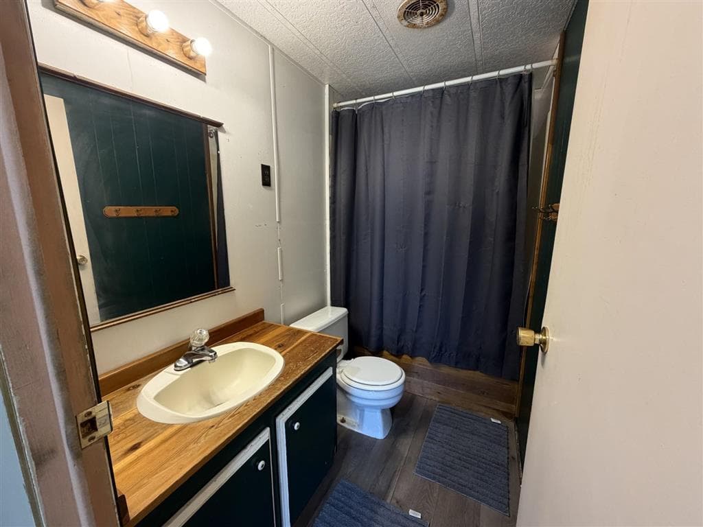 819 Jonathon Rd — photo 24 of 24