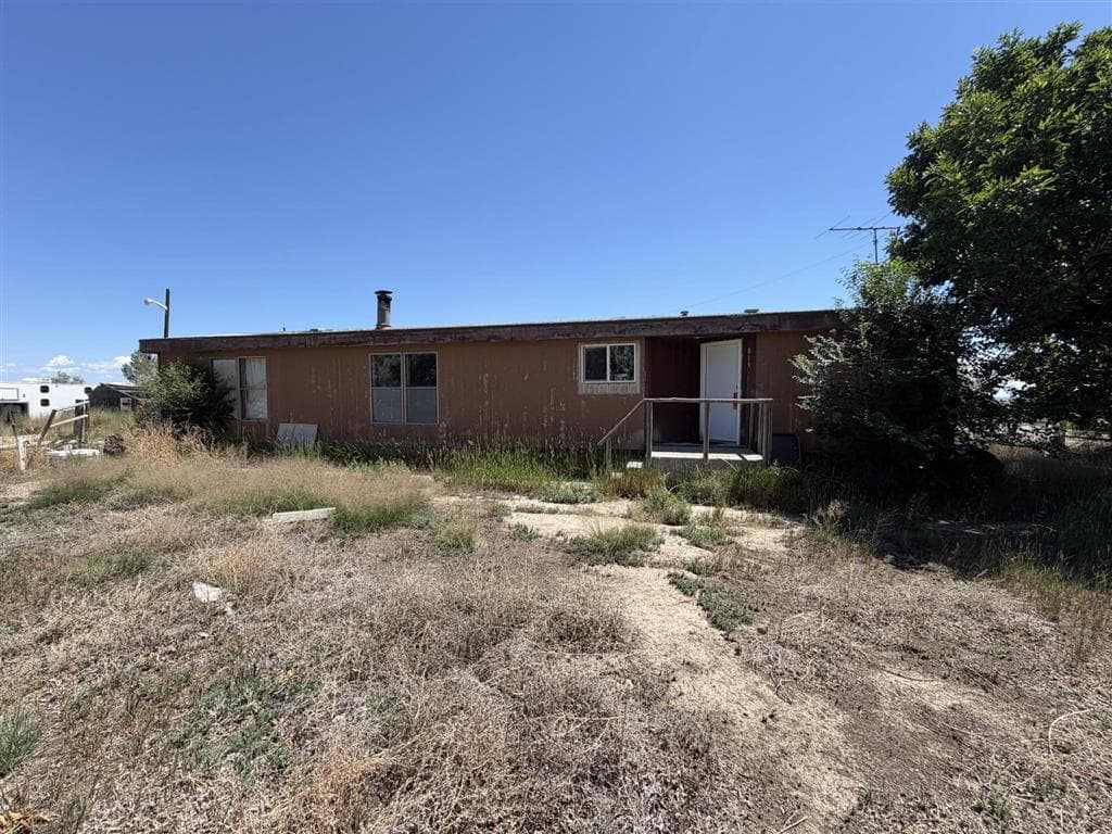 819 Jonathon Rd — photo 5 of 24