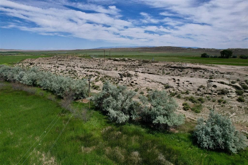 TBD Cloud Peak Road — photo 14 of 25