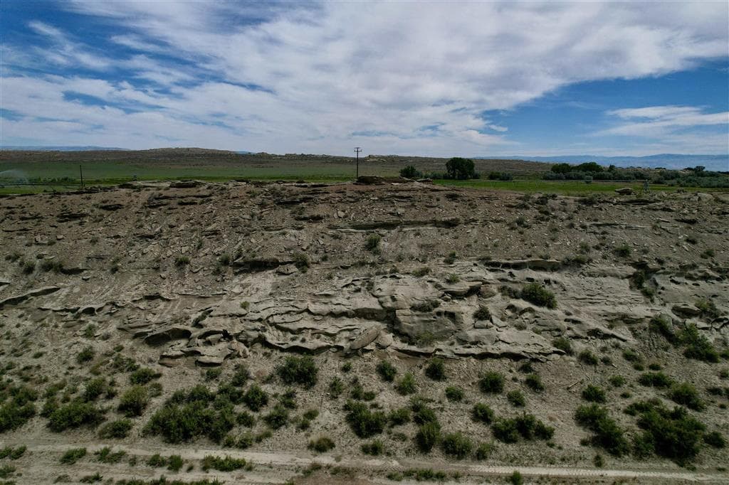 TBD Cloud Peak Road — photo 18 of 25