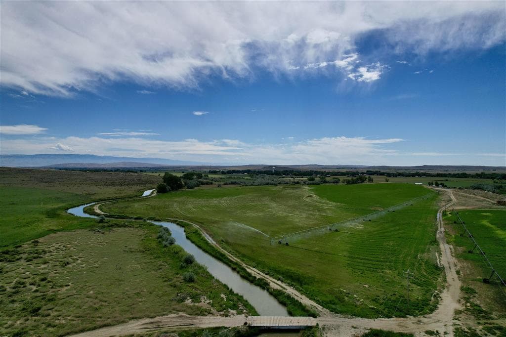 TBD Cloud Peak Road — photo 19 of 25