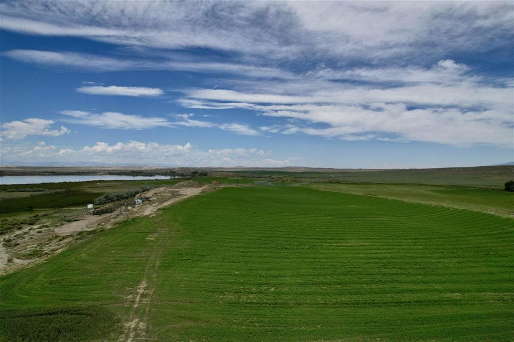 TBD Cloud Peak Road — photo 21 of 25