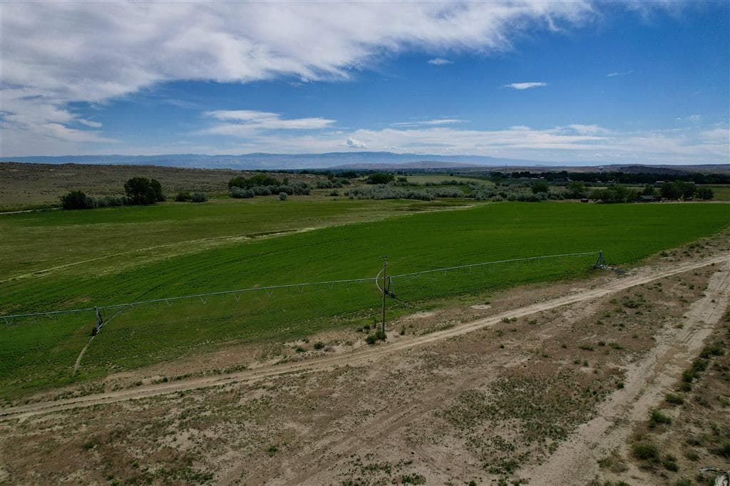 TBD Cloud Peak Road — photo 23 of 25