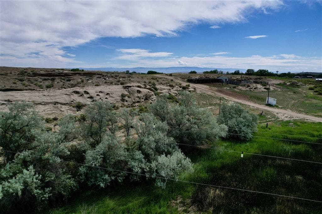 TBD Cloud Peak Road — photo 25 of 25