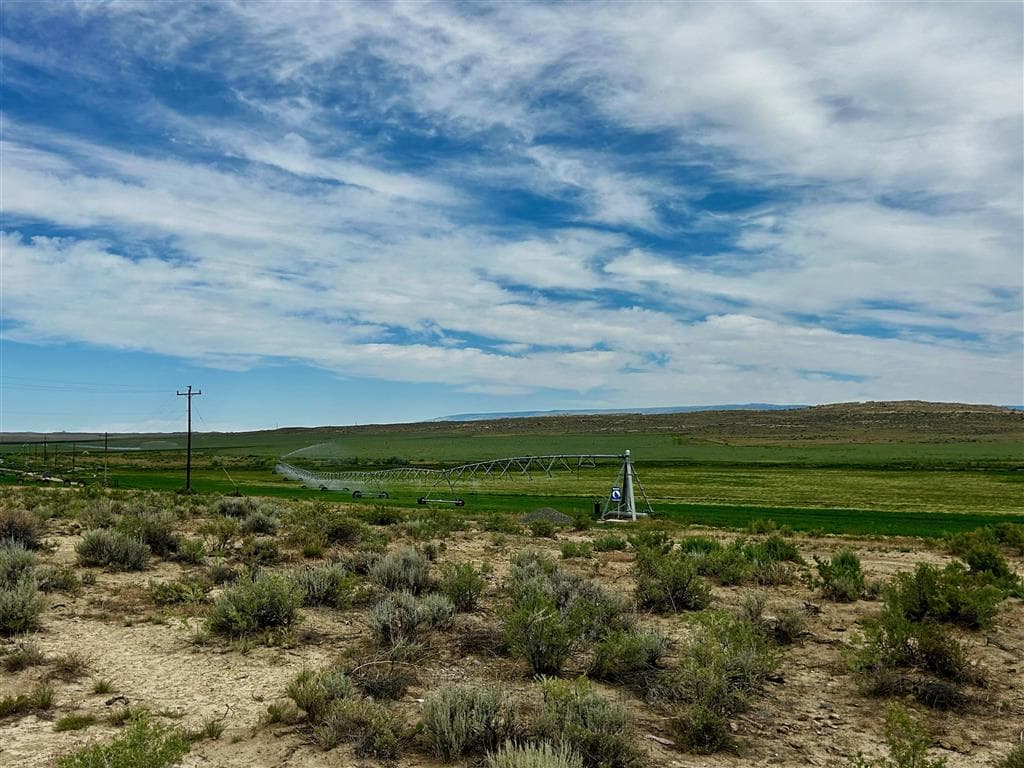 TBD Cloud Peak Road — photo 6 of 25