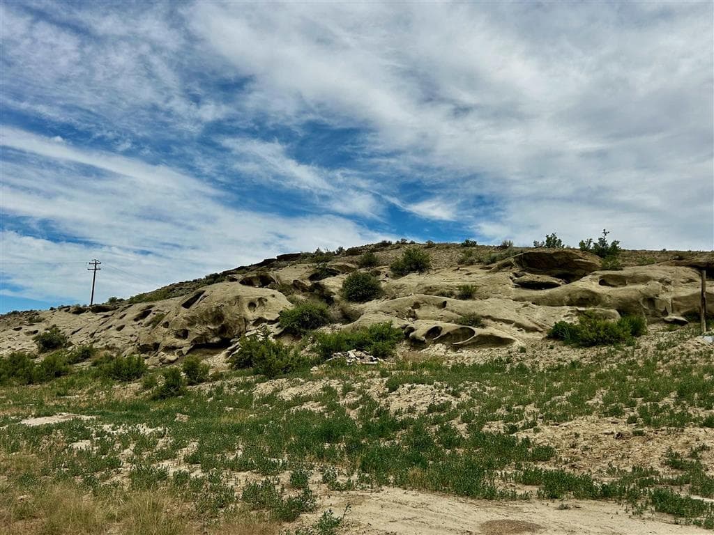 TBD Cloud Peak Road — photo 10 of 25