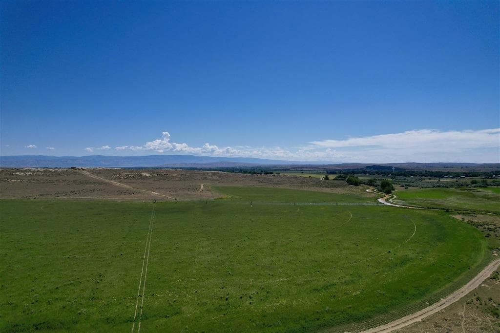 TBD Cloud Peak Road — photo 2 of 25