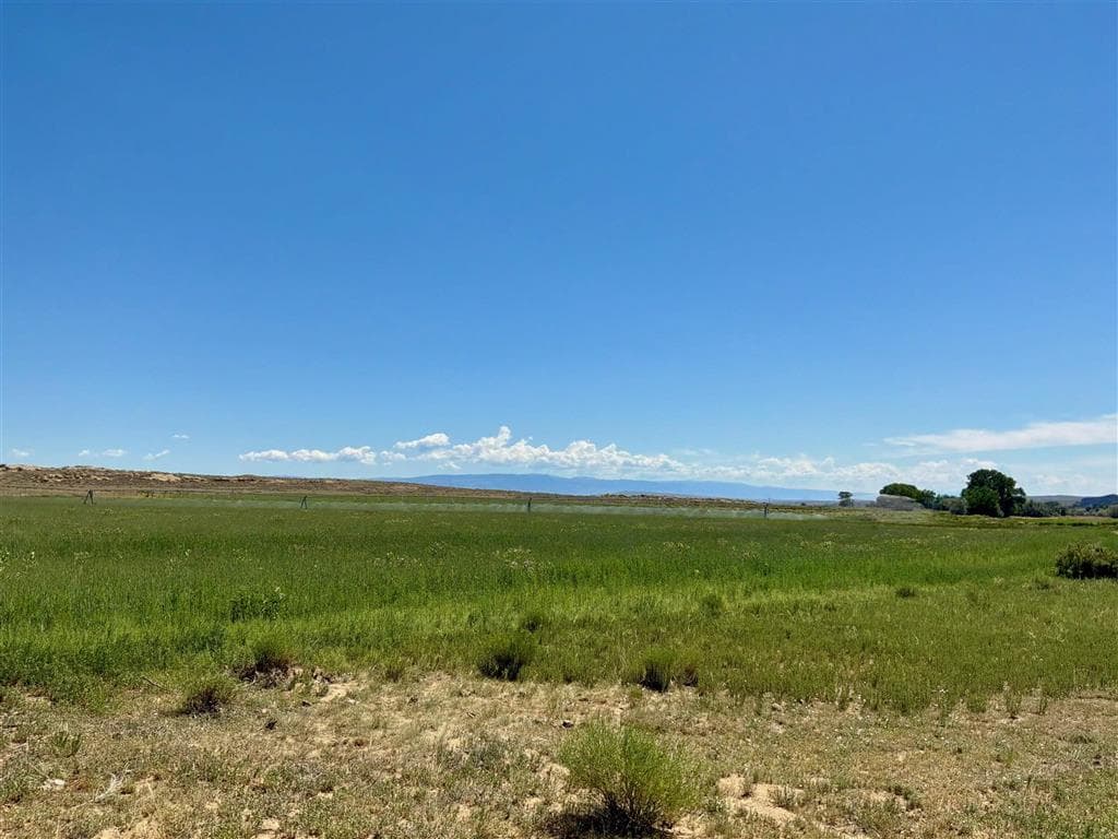 TBD Cloud Peak Road — photo 11 of 25