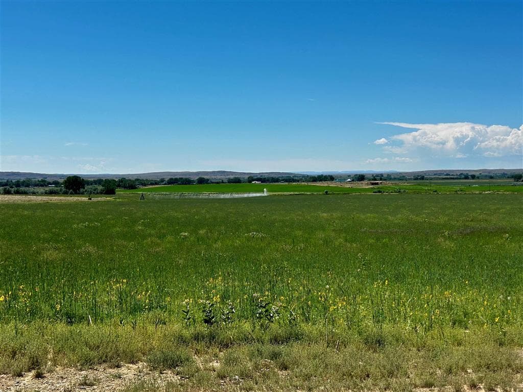 TBD Cloud Peak Road — photo 12 of 25