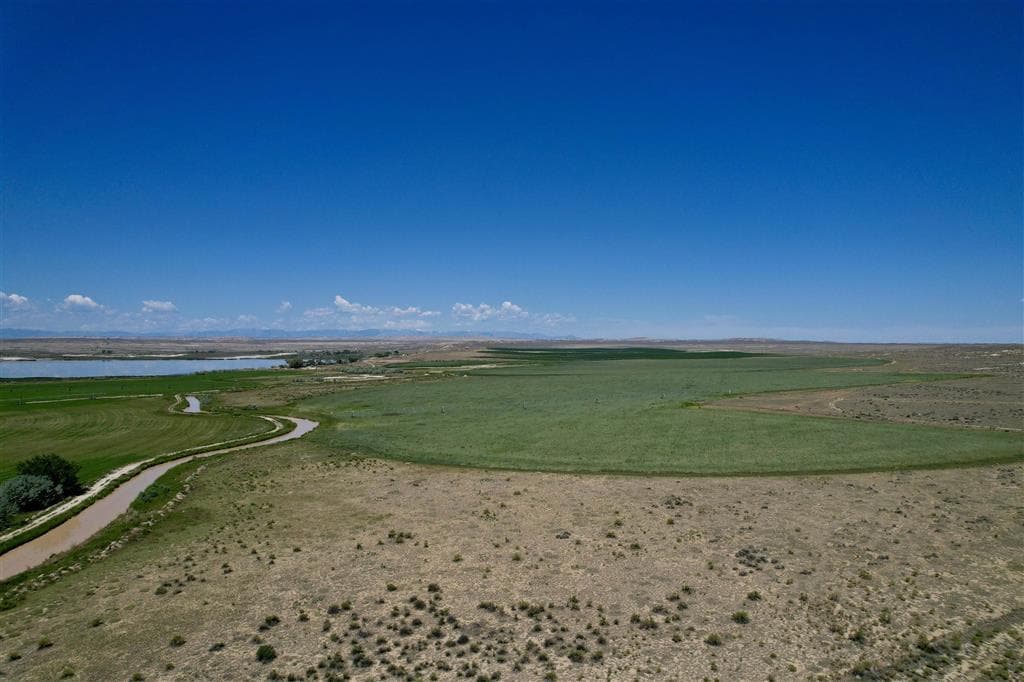 TBD Cloud Peak Road — photo 13 of 25