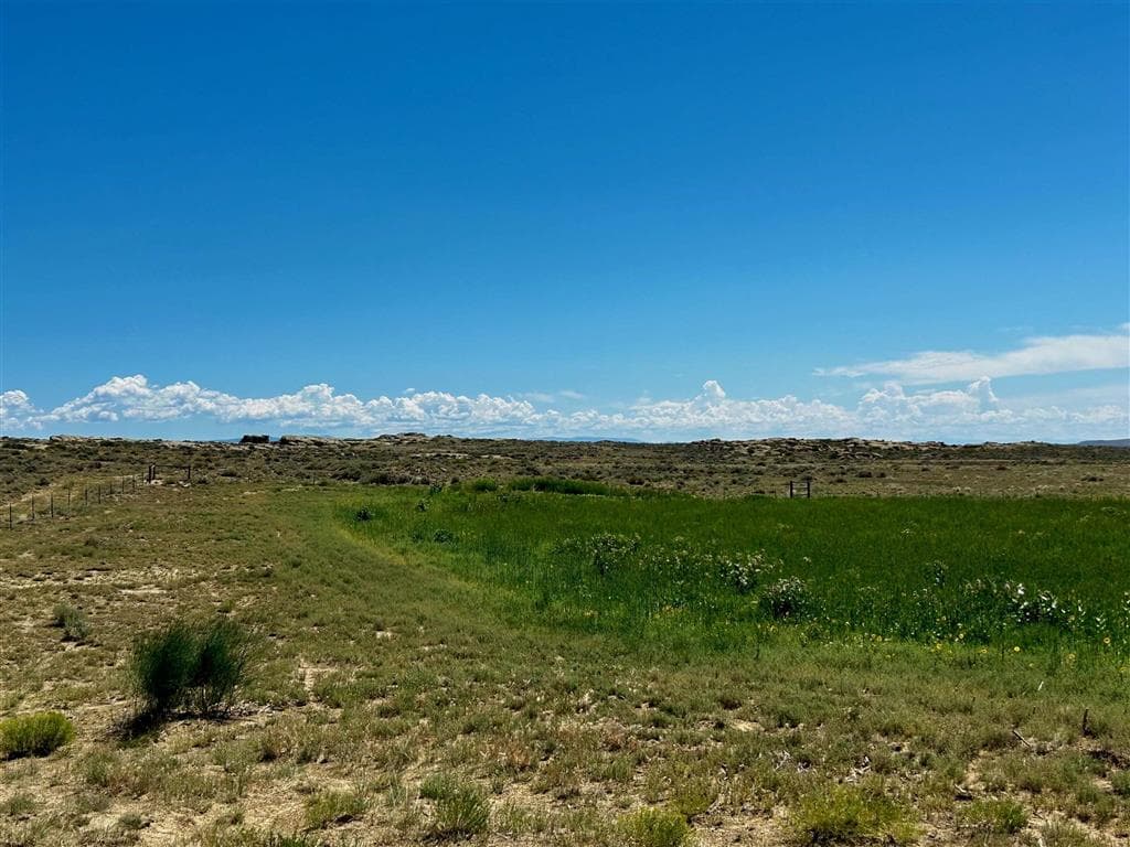 TBD Cloud Peak Road — photo 14 of 25