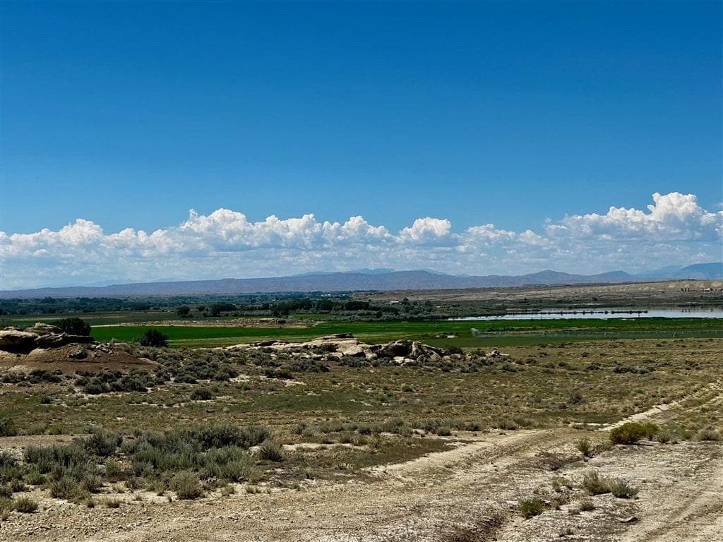 TBD Cloud Peak Road — photo 15 of 25