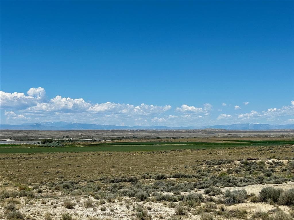 TBD Cloud Peak Road — photo 17 of 25