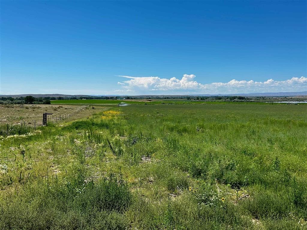 TBD Cloud Peak Road — photo 18 of 25