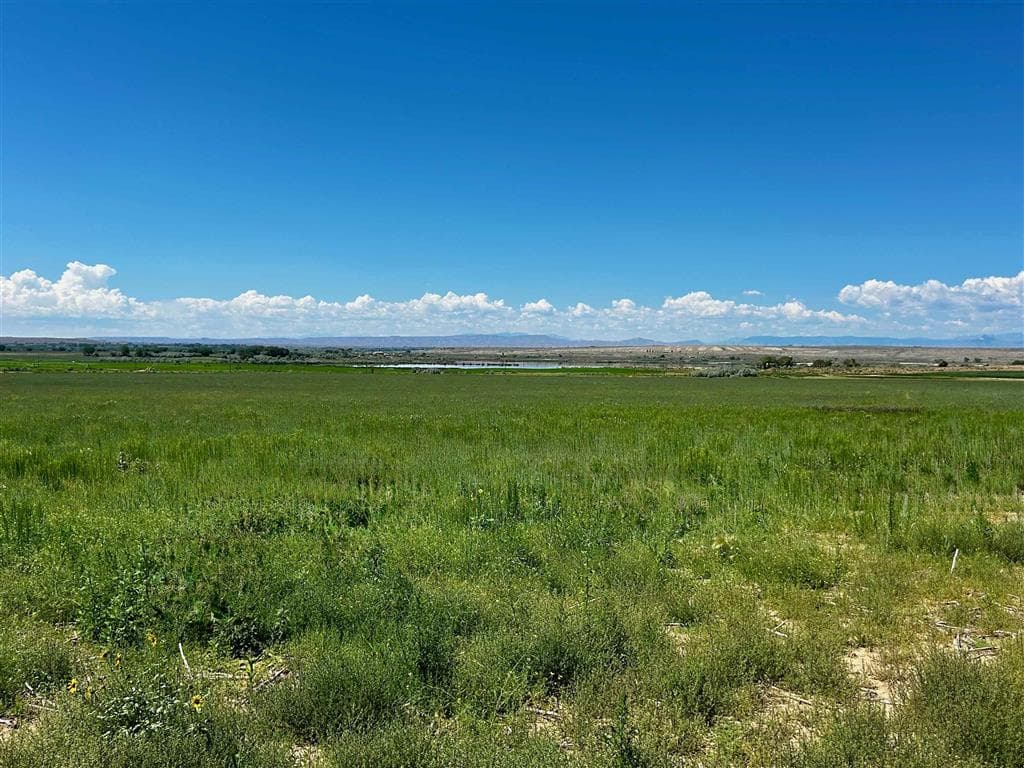 TBD Cloud Peak Road — photo 19 of 25