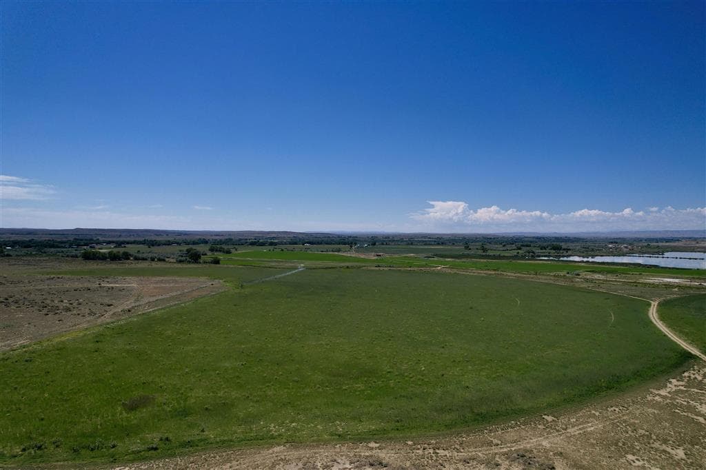 TBD Cloud Peak Road — photo 21 of 25