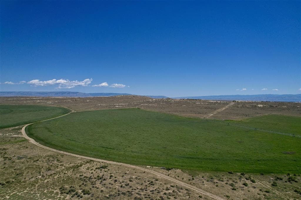 TBD Cloud Peak Road — photo 23 of 25