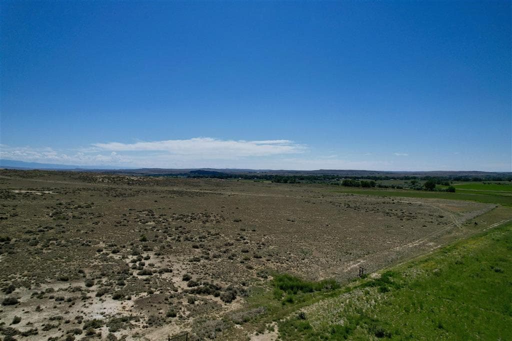 TBD Cloud Peak Road — photo 25 of 25