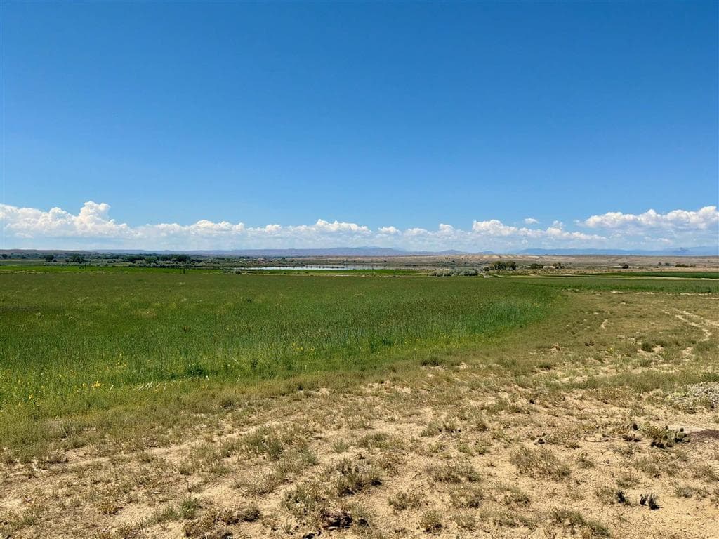 TBD Cloud Peak Road — photo 4 of 25