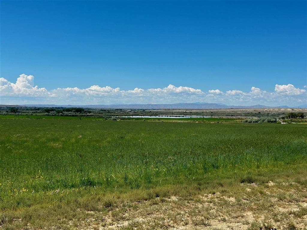 TBD Cloud Peak Road — photo 5 of 25