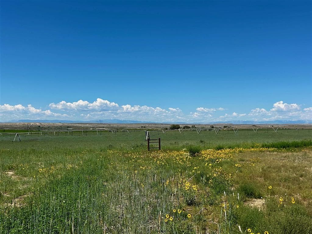 TBD Cloud Peak Road — photo 7 of 25