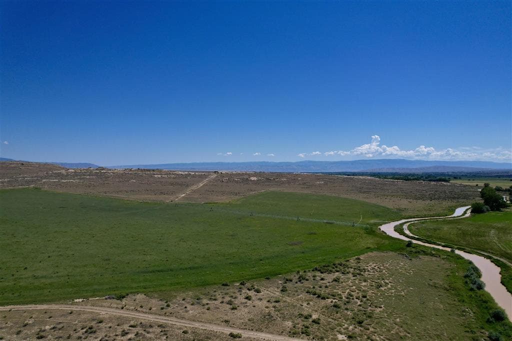 TBD Cloud Peak Road — photo 10 of 25