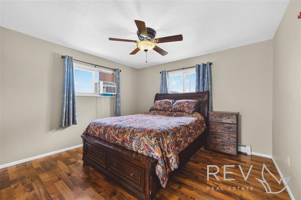 302 W Rocky Rd — photo 11 of 25