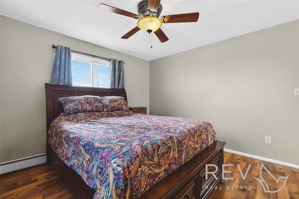 302 W Rocky Rd — photo 12 of 25