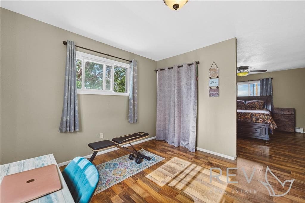 302 W Rocky Rd — photo 14 of 25