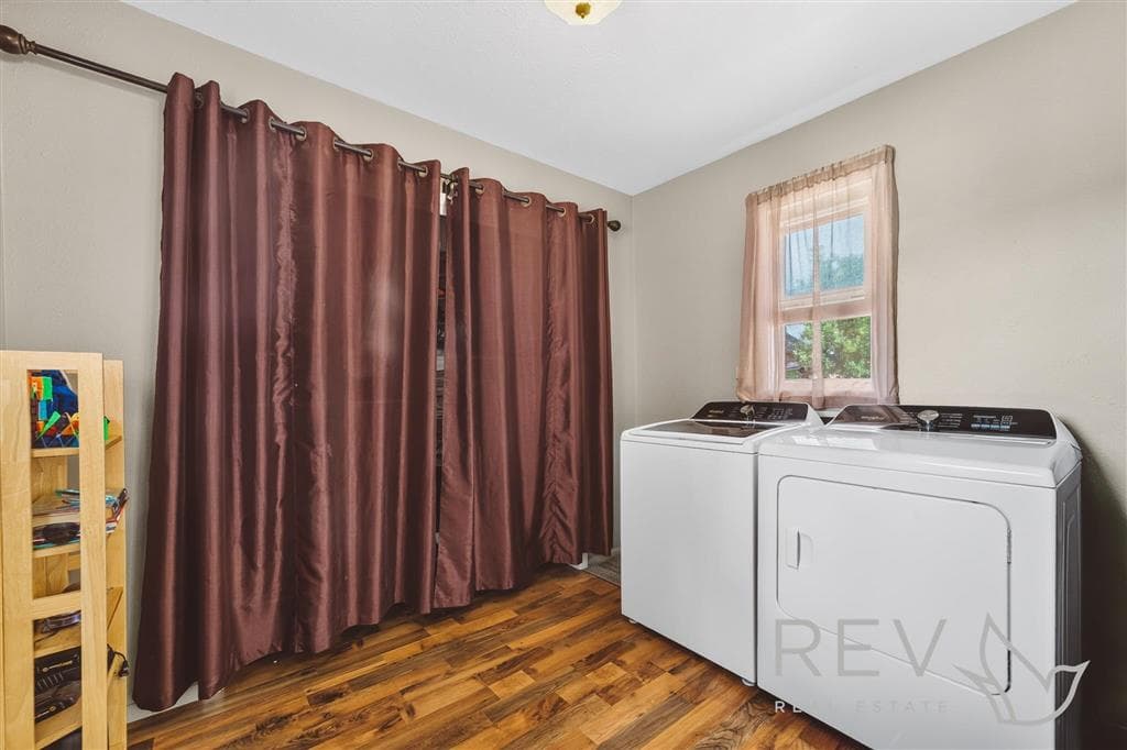 302 W Rocky Rd — photo 22 of 25