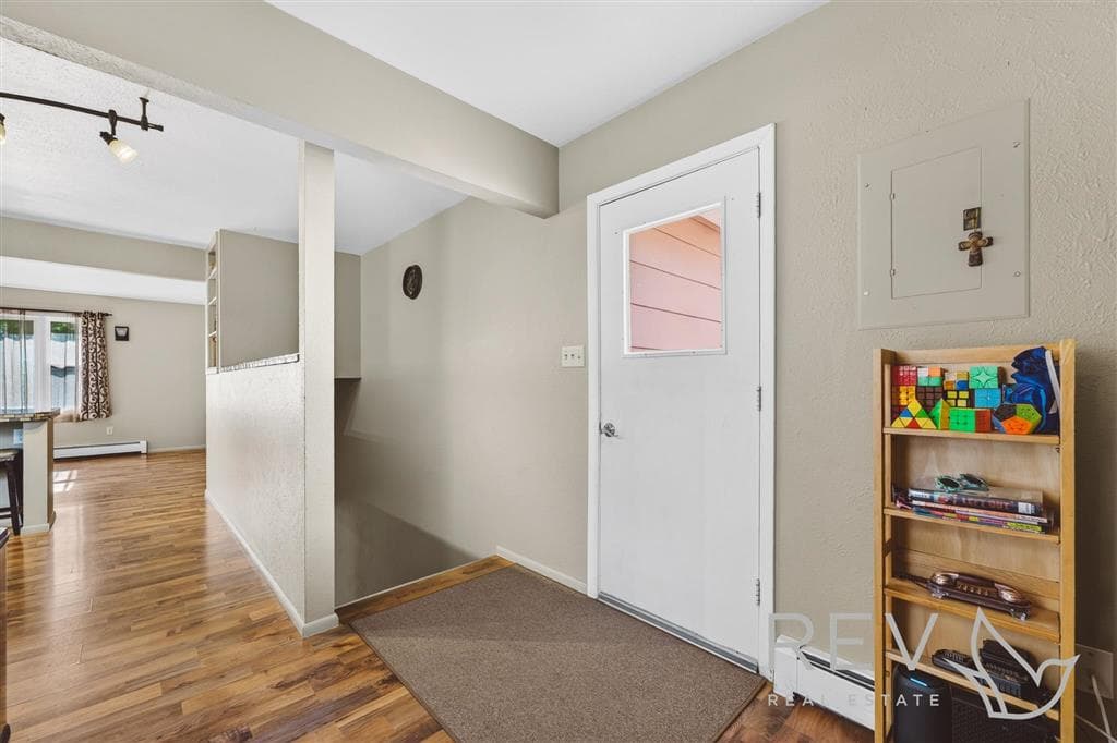 302 W Rocky Rd — photo 23 of 25