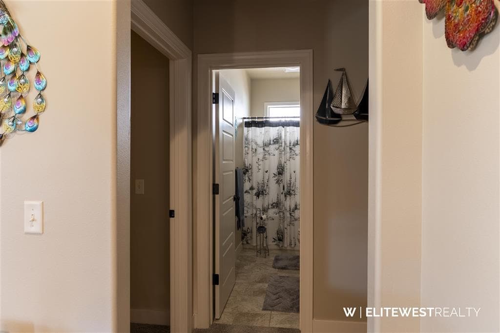 655 Avenue C — photo 20 of 25