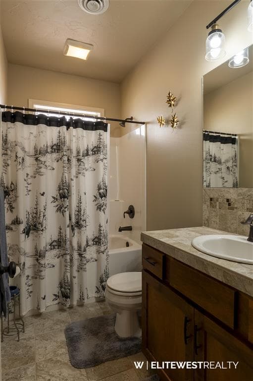 655 Avenue C — photo 22 of 25
