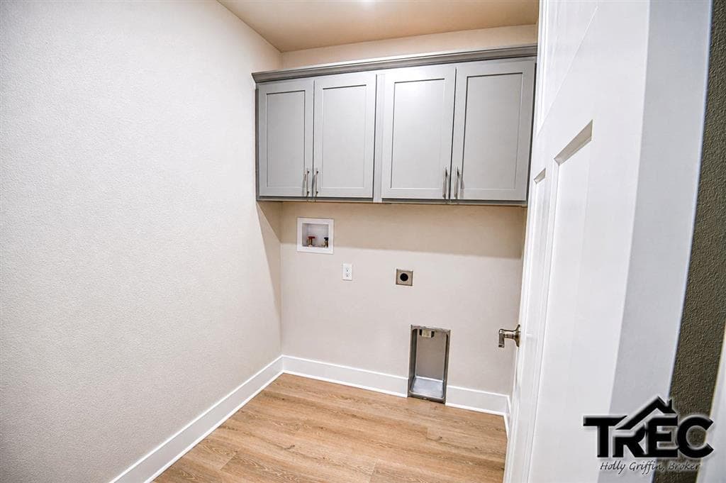 293 Cypress Dr — photo 12 of 25