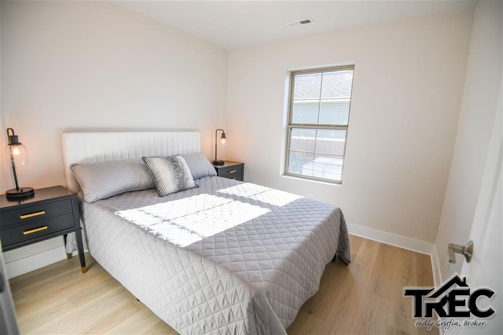 293 Cypress Dr — photo 13 of 25