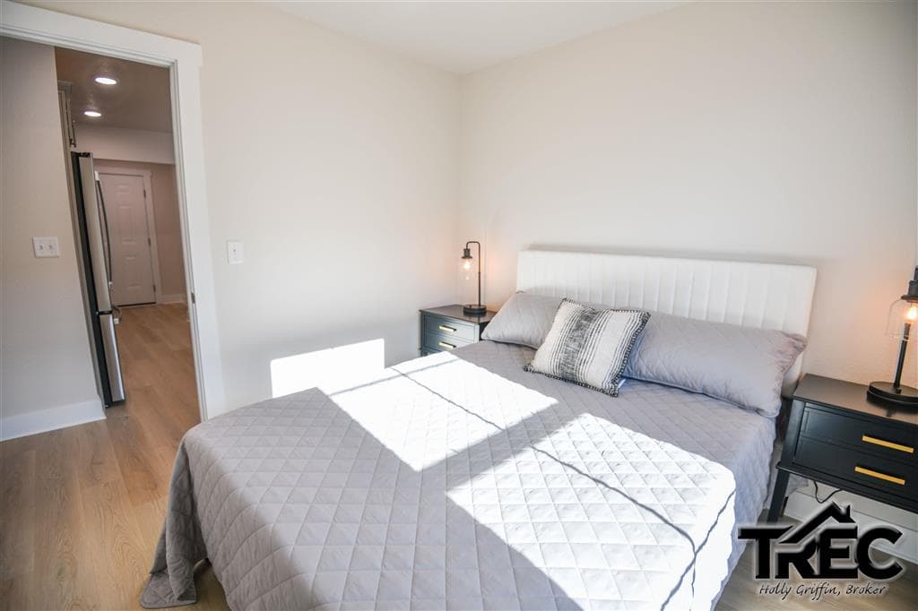 293 Cypress Dr — photo 14 of 25
