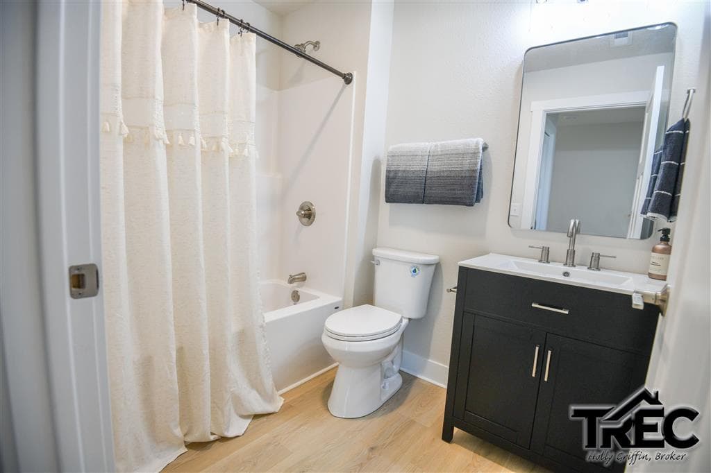 293 Cypress Dr — photo 15 of 25